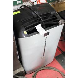 IDYLIS PORTABLE AIR CONDITIONER