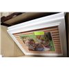 Image 1 : BOX OF SHOWHOME PICTURES