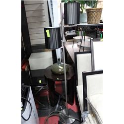 SHOWHOME FLOOR LAMP