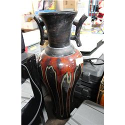 SHOWHOME LARGE VASE