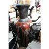 Image 1 : SHOWHOME LARGE VASE
