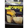 Image 1 : POPCORN MAKER