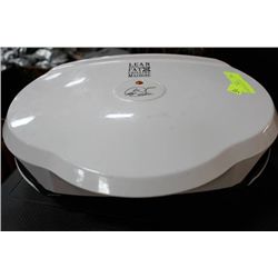 GEORGE FOREMAN GRILL