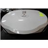 Image 1 : GEORGE FOREMAN GRILL