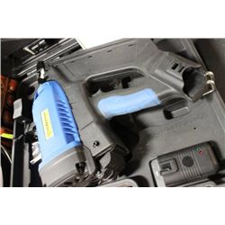 RONGPENG CORDLESS AIR NAILER