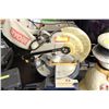 Image 1 : RYOBI MITER SAW