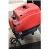Image 1 : FINI AIR COMPRESSOR