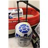 Image 1 : STAR WARS BAG W/THREE "FROZEN" COSTUMES INSIDE