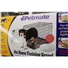 Image 1 : PETMATE 26" DOG KENNEL