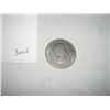 Image 2 : 1965 *WINSTON CHURCHILL* GREAT BRITAIN COIN!! COIN CAME OUT OF SAFE!!
