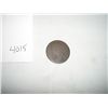 Image 2 : 1876 GREAT BRITAIN *RARE KEY DATE* COIN!! COIN CAME OUT OF SAFE!!