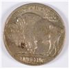 Image 2 : 1915-D BUFFALO NICKEL AU