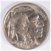 1919 BUFFALO NICKEL MS-64