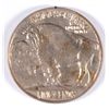 Image 2 : 1924 BUFFALO NICKEL MS-63