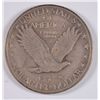 Image 2 : 1928 STANDING LIBERTY QUARTER XF