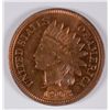 1903 INDIAN CENT MS-62 RB