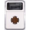 Image 4 : 1914-D LINCOLN CENT, NGC VG-8 BN KEY DATE