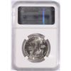 Image 4 : 1960 FRANKLIN HALF DOLLAR, NGC MS-64 FBL