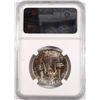 Image 4 : 1962 FRANKLIN HALF DOLLAR, NGC MS-64+