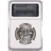 Image 4 : 1963 FRANKLIN HALF DOLLAR, NGC MS-64