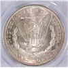 Image 3 : 1882-S MORGAN DOLLAR PCGS MS-64+