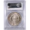 Image 4 : 1882-S MORGAN DOLLAR PCGS MS-64+