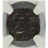 Image 2 : (AD 1035-1125) ITALY, LUCCA-DENIER NGC GENUINE