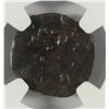 Image 3 : (AD 1035-1125) ITALY, LUCCA-DENIER NGC GENUINE