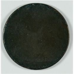 1809 HALF CENT AG