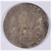 Image 1 : 1806 BUST QUARTER AG/G