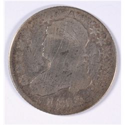 1818 BUST QUARTER AG