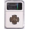Image 4 : 1913-S BARBER QUARTER NGC AG-3