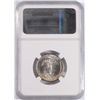 Image 4 : 1935-S WASHINGTON QUARTER NGC MS-64