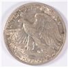 Image 2 : 1917 WALKING LIBERTY HALF DOLLAR CH BU+++