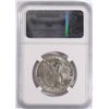 Image 4 : 1939-D WALKING LIBERTY HALF DOLLAR NGC MS-63