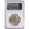 Image 4 : 1942 WALKING LIBERTY HALF DOLLAR NGC AU-58
