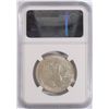 Image 4 : 1942-S WALKING LIBERTY HALF DOLLAR NGC MS-63