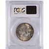 Image 4 : 1949 FRANKLIN HALF DOLLAR PCGS MS-64+ FBL