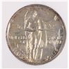 Image 2 : 1928 OREGON TRAIL COMMEN HALF DOLLAR NGC MS-64