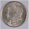 Image 1 : 1878-CC MORGAN DOLLAR CH BU