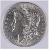 Image 1 : 1880-O MORGAN DOLLAR CH BU