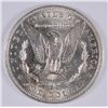 Image 2 : 1880-O MORGAN DOLLAR CH BU