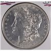 Image 1 : 1885-S MORGAN DOLLAR MS-63