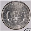 Image 2 : 1885-S MORGAN DOLLAR MS-63