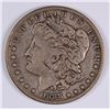 Image 1 : 1888-S MORGAN DOLLAR VF DETAILS