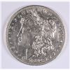 Image 1 : 1892-O MORGAN DOLLAR AU