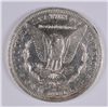Image 2 : 1892-O MORGAN DOLLAR AU
