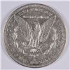 Image 2 : 1892-CC MORGAN DOLLAR XF/AU