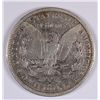 Image 2 : 1893-S MORGAN DOLLAR F/VF