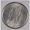 Image 2 : 1925-S PEACE DOLLAR MS-63